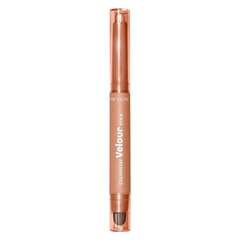 Kreemjas lauvärv Colorstay Revlon 878-Cashmere (3,2g) hind ja info | Revlon Kosmeetika, parfüümid | kaup24.ee