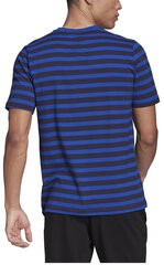 Футболка Adidas M Stripy Sj HE1854 HE1854/XL цена и информация | Мужские футболки | kaup24.ee