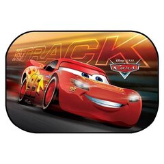 Autokardin Cars 3 60 x 40 cm 1 tk. цена и информация | Дополнительные принадлежности | kaup24.ee