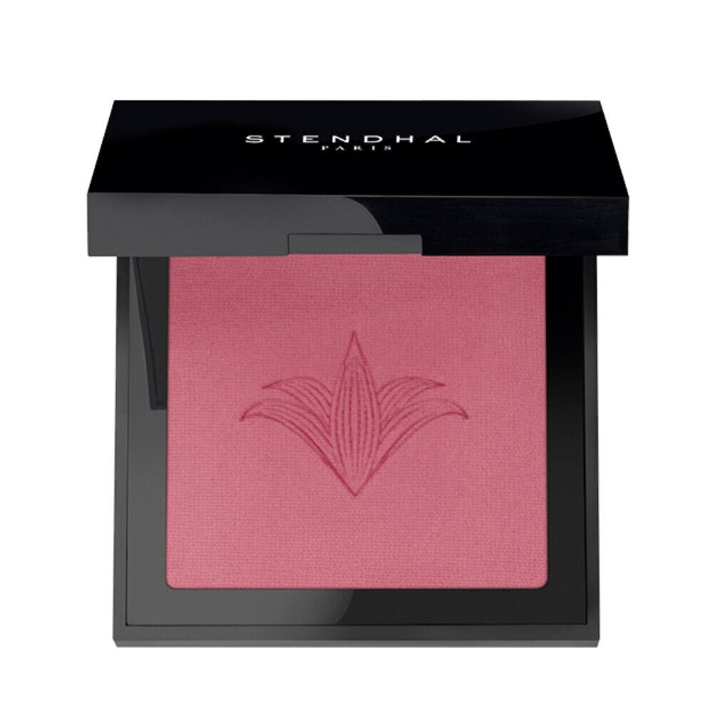 Põsepuna Stendhal Blush Illuminateur Nº 303 Rose Marrakech (8 g) цена и информация | Päikesepuudrid, põsepunad | kaup24.ee