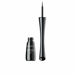 Eyeliner Artdeco Calligraphy black (2,5 мл) цена и информация | Тушь, средства для роста ресниц, тени для век, карандаши для глаз | kaup24.ee