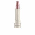 Huulevärv Artdeco Natural Cream nude mauve (4 g)