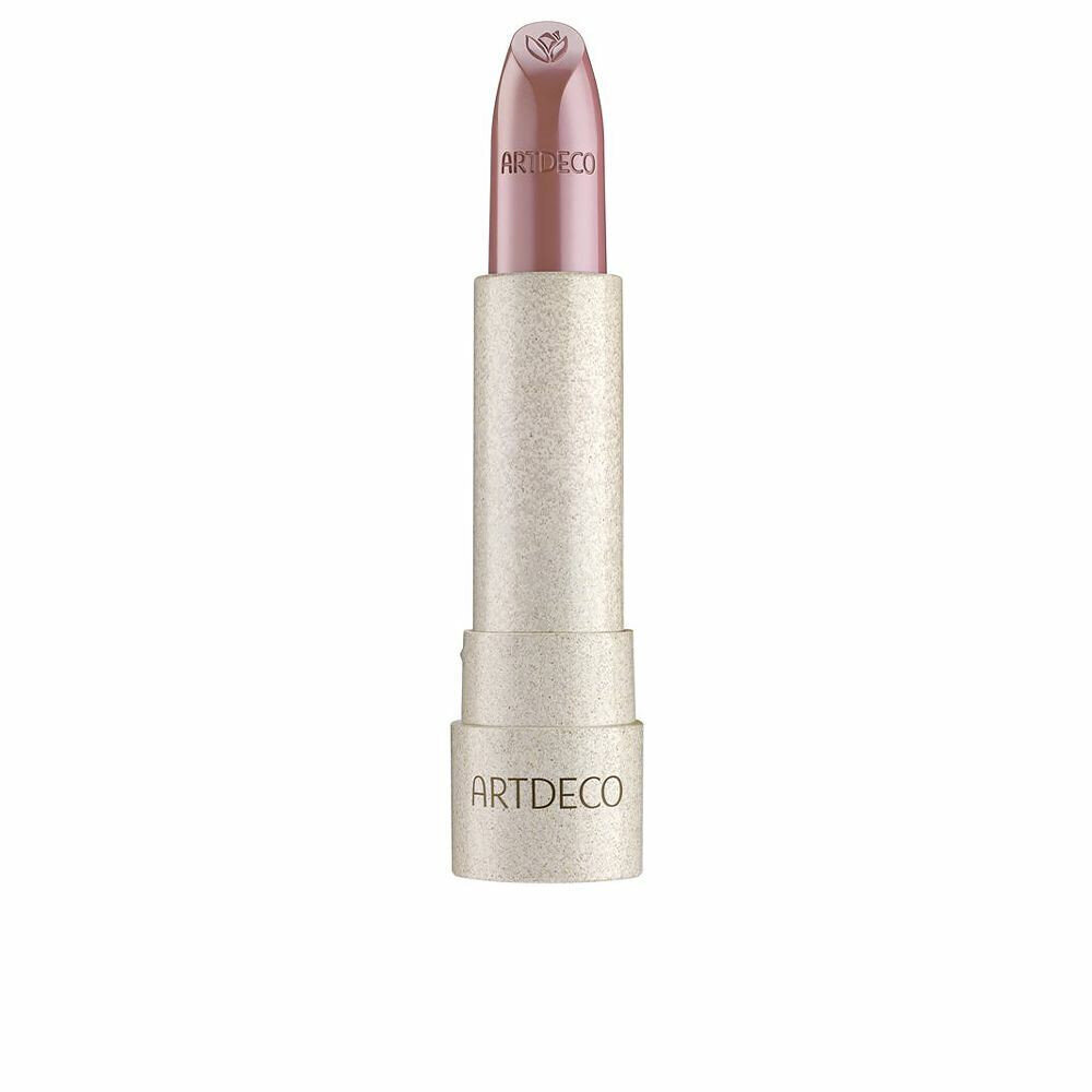 Huulevärv Artdeco Natural Cream nude mauve (4 g) цена и информация | Huulepulgad, -läiked, -palsamid, vaseliin | kaup24.ee