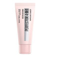 Näokorrektor Maybelline Instant Anti-Age Perfector Matt 4-funktsiooniline Medium Deep (30 ml)