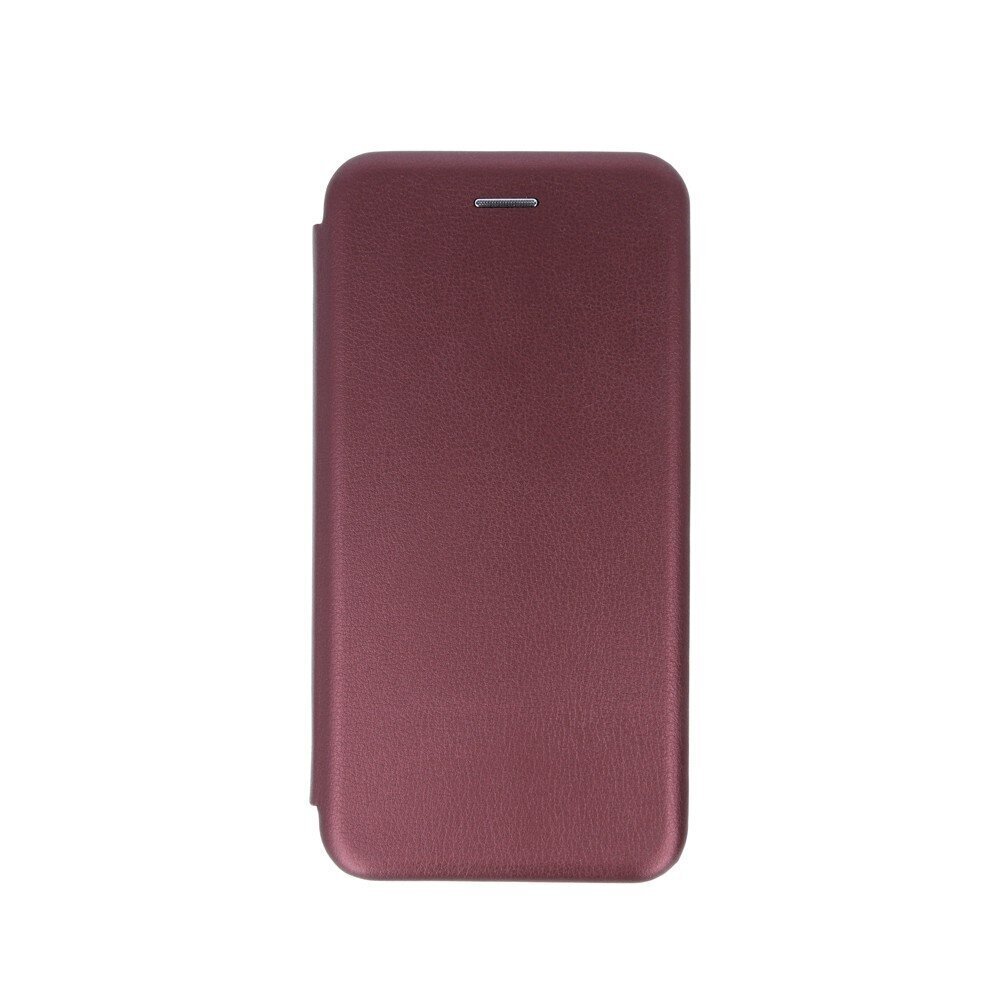 Telefoniümbris Book Elegance Xiaomi Redmi Redmi Note 11T 5G Poco M4 Pro 5G bordiinid hind ja info | Telefoni kaaned, ümbrised | kaup24.ee