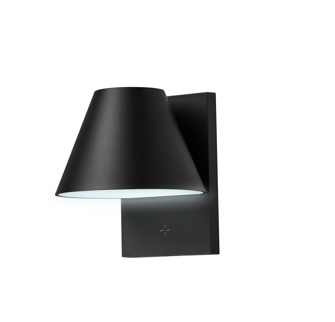 Stiilne LED aknavalgusti Lexon LH62N hind ja info | Rippvalgustid | kaup24.ee