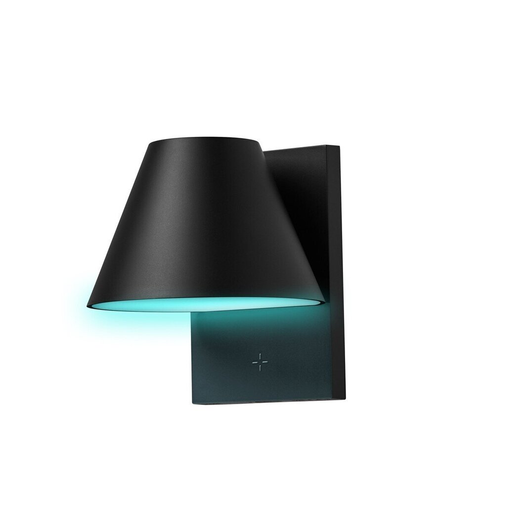 Stiilne LED aknavalgusti Lexon LH62N hind ja info | Rippvalgustid | kaup24.ee