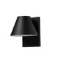 Stiilne LED aknavalgusti Lexon LH62N hind ja info | Rippvalgustid | kaup24.ee