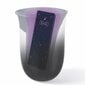 UV-sterilisaator Lexon LH59N telefonile цена и информация | Lutipudelite soojendajad ja sterilisaatorid | kaup24.ee