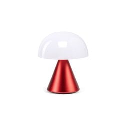Stiilne LED lamp Lexon LH60MR цена и информация | Настольные лампы | kaup24.ee