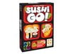 Lauamäng Sushi Go!, LT, LV, EE, RU цена и информация | Lauamängud ja mõistatused | kaup24.ee