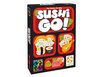 Lauamäng Sushi Go!, LT, LV, EE, RU hind ja info | Lauamängud ja mõistatused | kaup24.ee