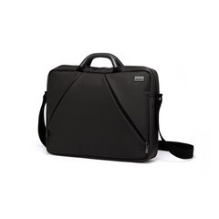 Сумка для ноутбука Lexon LN2703N цена и информация | Рюкзаки, сумки, чехлы для компьютеров | kaup24.ee