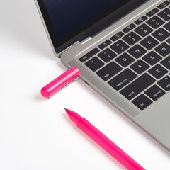 Ручка с USB Lexon LS101PF цена и информация | USB накопители | kaup24.ee