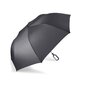 Vihmavari Lexon LU21G3 hind ja info | Naiste vihmavarjud | kaup24.ee