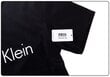 Calvin Klein T-särk T-SHIRT SS Neck Crew Black QS6105E 001 19161 hind ja info | Naiste T-särgid | kaup24.ee