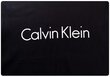 Calvin Klein T-särk T-SHIRT SS Neck Crew Black QS6105E 001 19161 цена и информация | Naiste T-särgid, topid | kaup24.ee