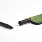 Pastakas USB mälupulgaga Lexon LS101N hind ja info | Mälupulgad | kaup24.ee