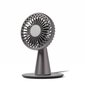 Kaasaskantav ventilaator Lexon LL134X. hind ja info | Ventilaatorid | kaup24.ee