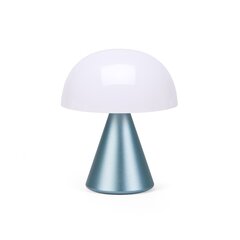 Stiilne LED lamp Lexon LH64MLB цена и информация | Настольные лампы | kaup24.ee