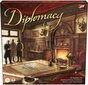 Lauamäng Diplomacy, EN цена и информация | Lauamängud ja mõistatused | kaup24.ee