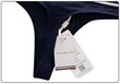 Tommy Hilfiger naiste stringid Thong Navy UW0UW01548 416 18900_x000D_ hind ja info | Naiste aluspüksid | kaup24.ee