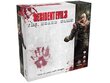 Lauamäng Resident Evil 3: The Board Game, EN hind ja info | Lauamängud ja mõistatused | kaup24.ee