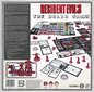 Lauamäng Resident Evil 3: The Board Game, EN цена и информация | Lauamängud ja mõistatused | kaup24.ee