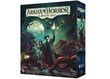 Lauamäng Arkham Horror LCG: Revised Core Set, EN цена и информация | Lauamängud ja mõistatused | kaup24.ee