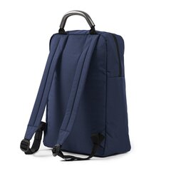 Рюкзак для ноутбука Lexon LN2704B цена и информация | Рюкзаки, сумки, чехлы для компьютеров | kaup24.ee
