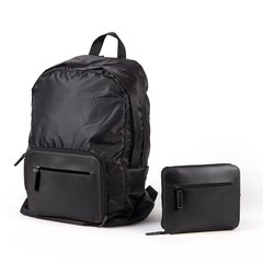 Складной рюкзак Lexon LN2311NN цена и информация | Рюкзаки и сумки | kaup24.ee