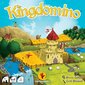 Lauamäng Kingdomino, EN hind ja info | Lauamängud ja mõistatused | kaup24.ee