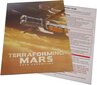 Lauamäng Terraforming Mars: Ares Expedition, EN hind ja info | Lauamängud ja mõistatused | kaup24.ee