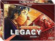 Lauamäng Pandemic Legacy: Season 1, EN hind ja info | Lauamängud ja mõistatused | kaup24.ee