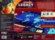 Lauamäng Pandemic Legacy: Season 1, EN hind ja info | Lauamängud ja mõistatused | kaup24.ee