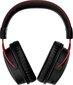 HyperX Cloud Alpha Wireless hind ja info | Kõrvaklapid | kaup24.ee