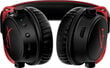 HyperX Cloud Alpha hind ja info | Kõrvaklapid | kaup24.ee