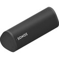 Sonos Roam SL, must