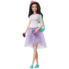 Barbie Nukk Printsess Fantaasia hind ja info | Tüdrukute mänguasjad | kaup24.ee