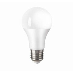 Светодиодная LED лампа Bellight BELL001 E27 A60 10W 3000K 800LM цена и информация | Лампочки | kaup24.ee