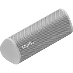 Sonos Roam SL, valge hind ja info | Kõlarid | kaup24.ee