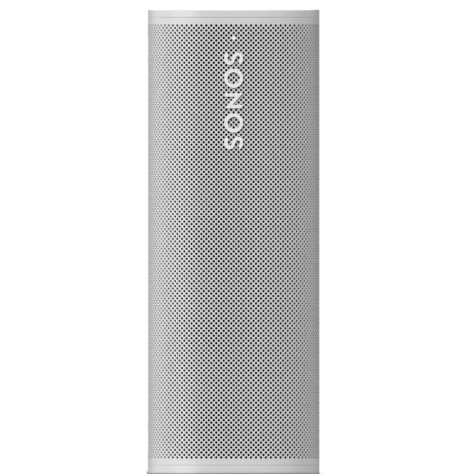 Sonos Roam SL, valge hind ja info | Kõlarid | kaup24.ee