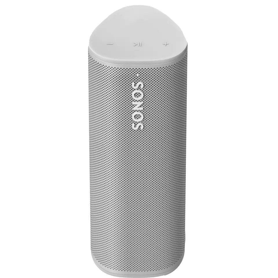 Sonos Roam SL, valge hind ja info | Kõlarid | kaup24.ee