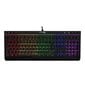 HyperX Alloy Core RGB, US hind ja info | Klaviatuurid | kaup24.ee