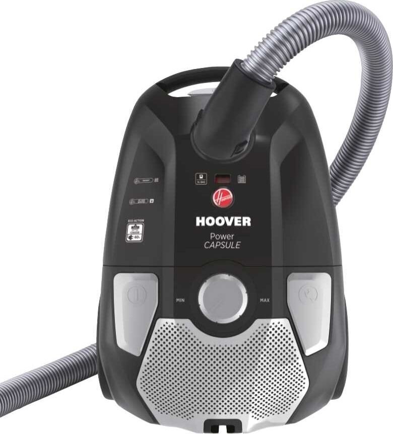 Hoover 189378 hind ja info | Tolmuimejad | kaup24.ee