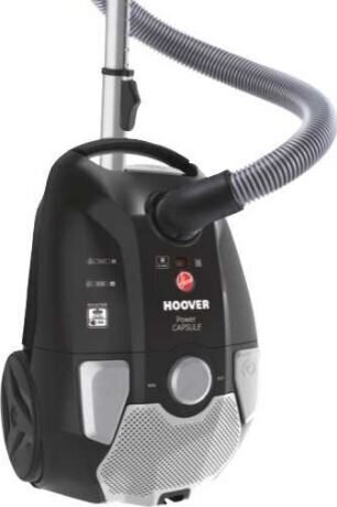 Hoover 189378 hind ja info | Tolmuimejad | kaup24.ee