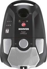 Пылесос Hoover 189378 цена и информация | Пылесосы | kaup24.ee