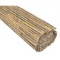 Bambusest matt 1,5x5m hind ja info | Vaibad | kaup24.ee