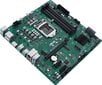 Asus 90MB1700-M0EAYC hind ja info | Emaplaadid | kaup24.ee