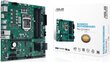 Asus 90MB1700-M0EAYC hind ja info | Emaplaadid | kaup24.ee